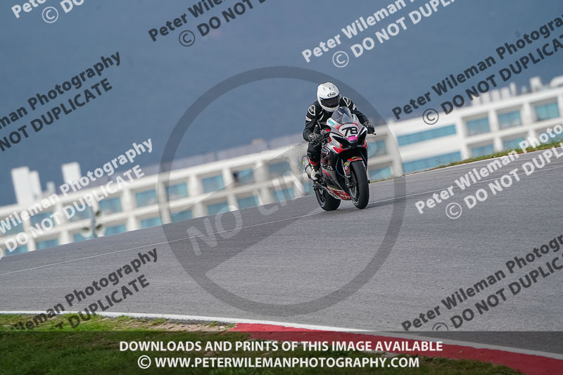 motorbikes;no limits;peter wileman photography;portimao;portugal;trackday digital images